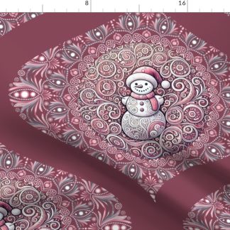 spoonflower-logo