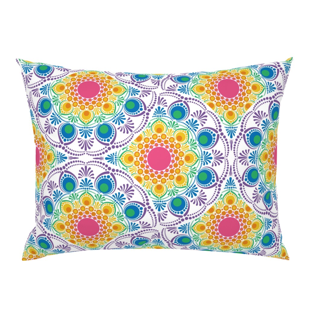 spoonflower-logo