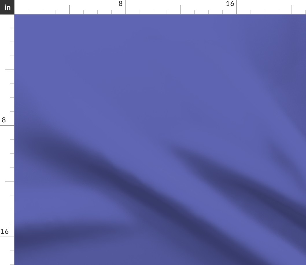 spoonflower-logo