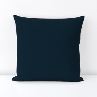 spoonflower-logo