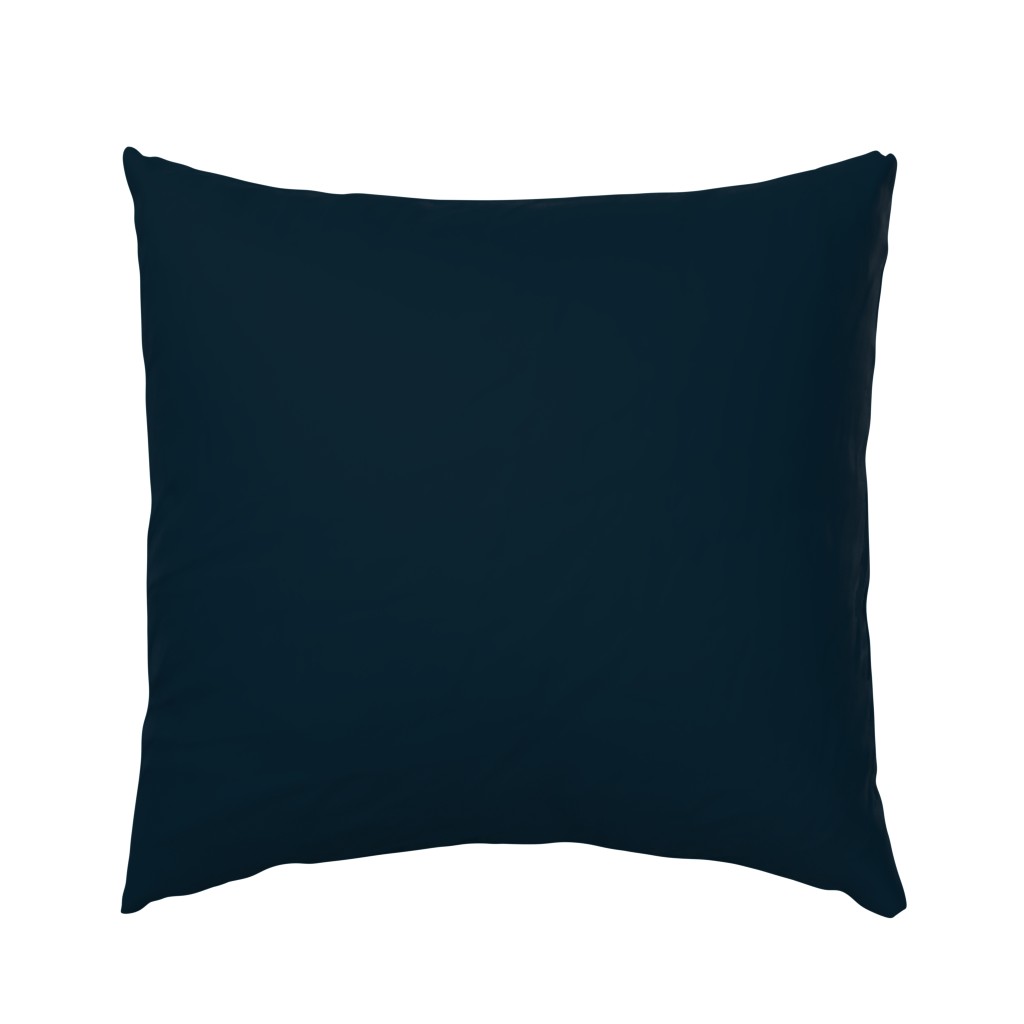 spoonflower-logo