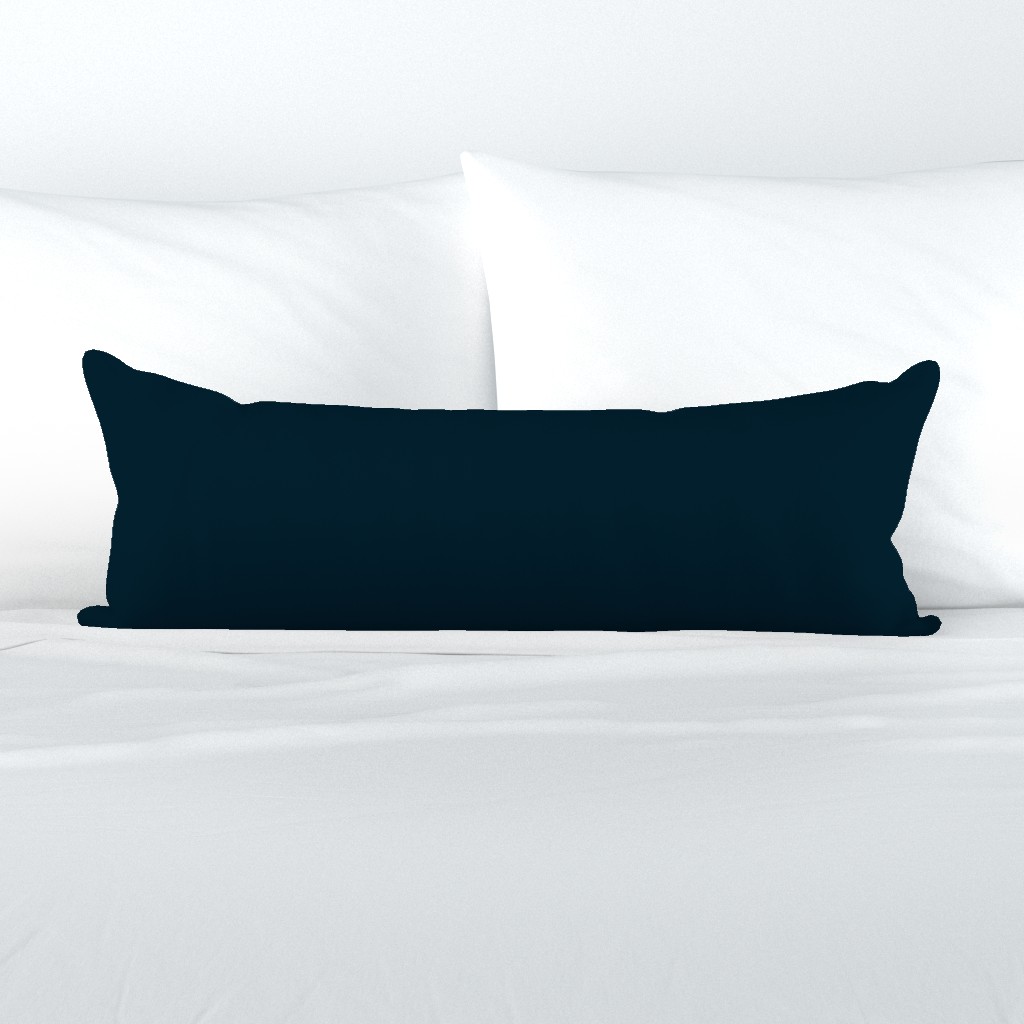 spoonflower-logo