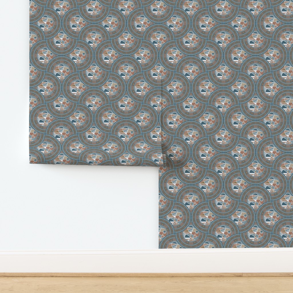 https://www.spoonflower.com/en/wallpaper/18389400