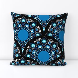 spoonflower-logo