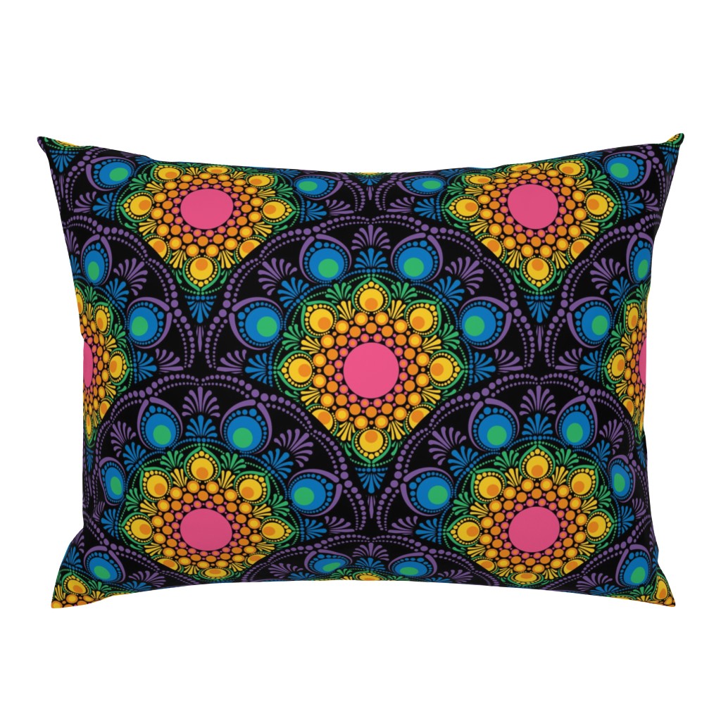 spoonflower-logo