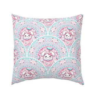 spoonflower-logo