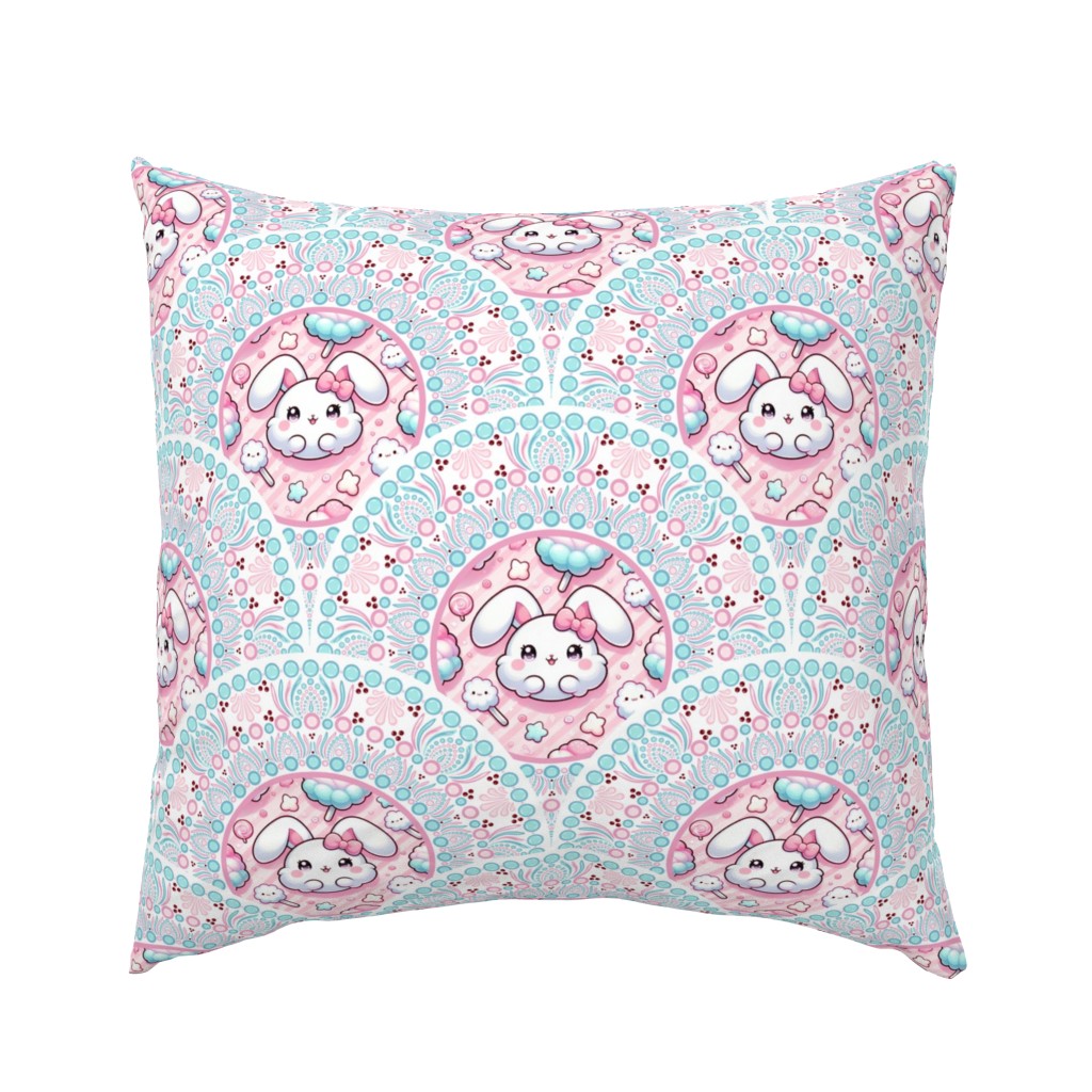 spoonflower-logo