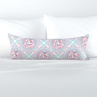 spoonflower-logo