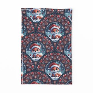 spoonflower-logo