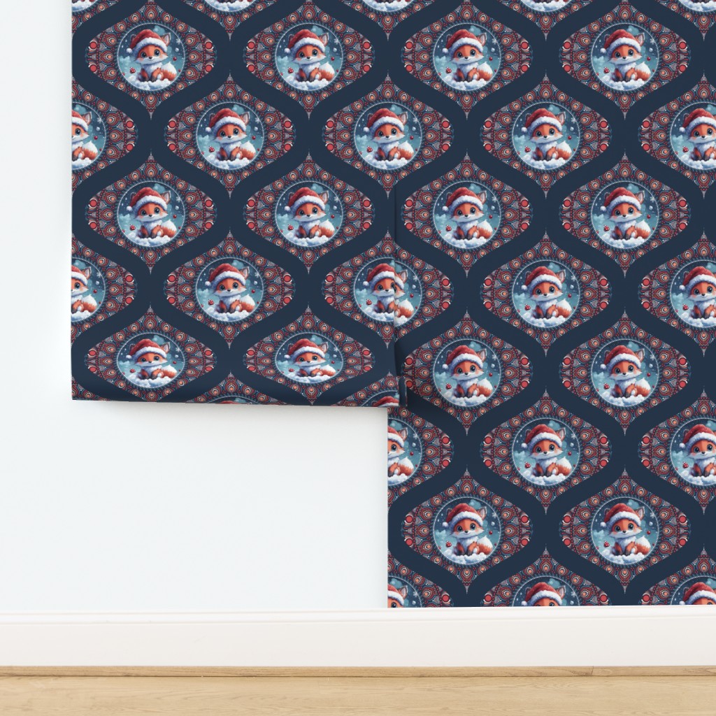 https://www.spoonflower.com/en/wallpaper/18321633