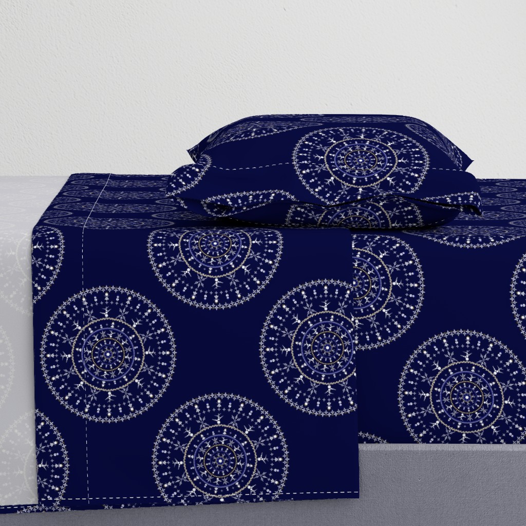 spoonflower-logo