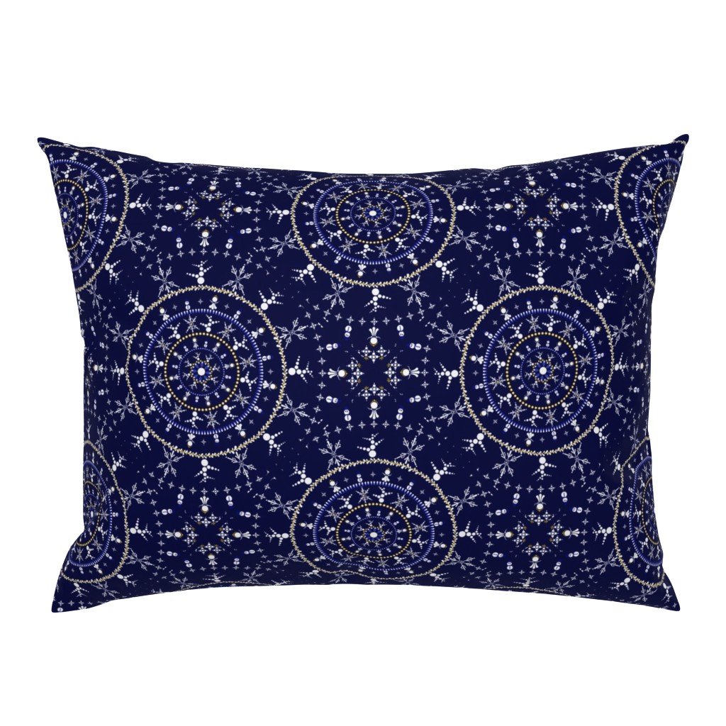 spoonflower-logo