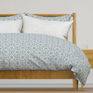 spoonflower-logo