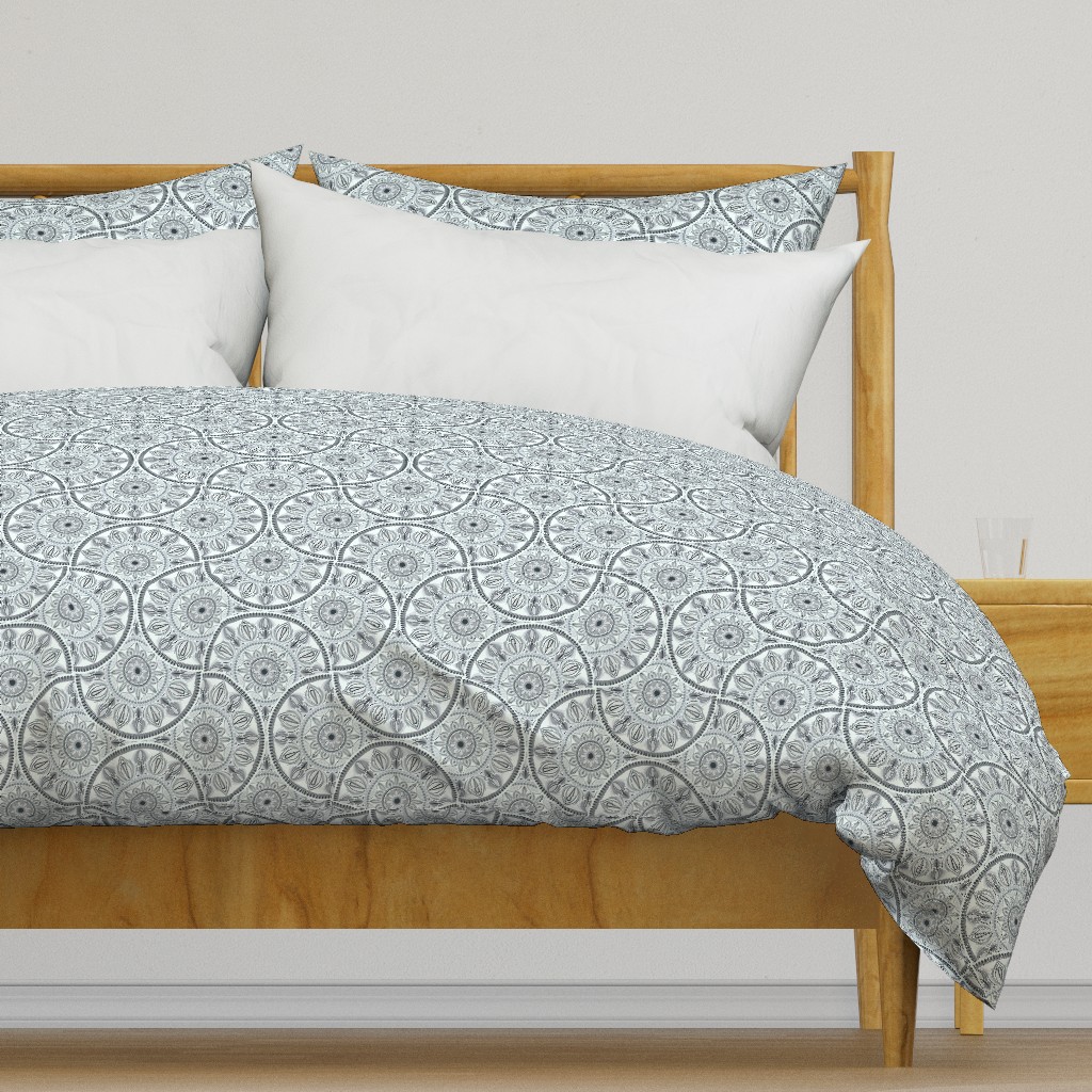 spoonflower-logo