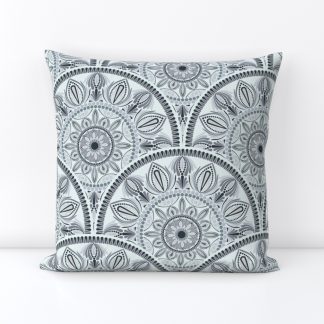spoonflower-logo