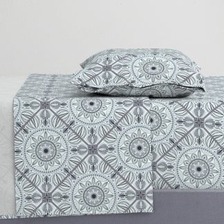 spoonflower-logo