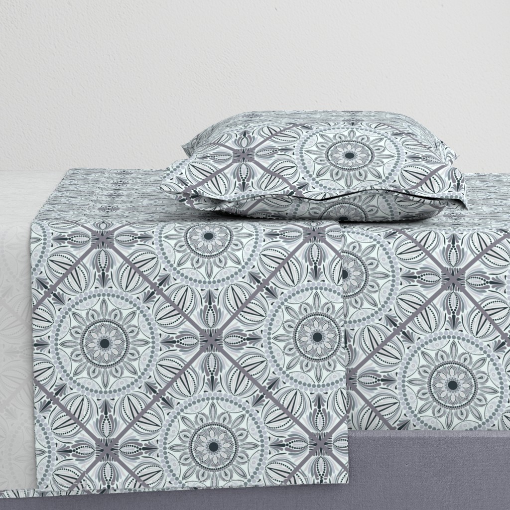 spoonflower-logo