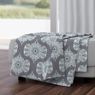 spoonflower-logo