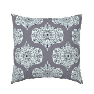 spoonflower-logo