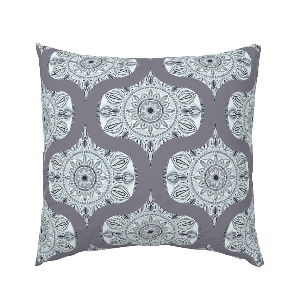 spoonflower-logo
