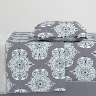 spoonflower-logo