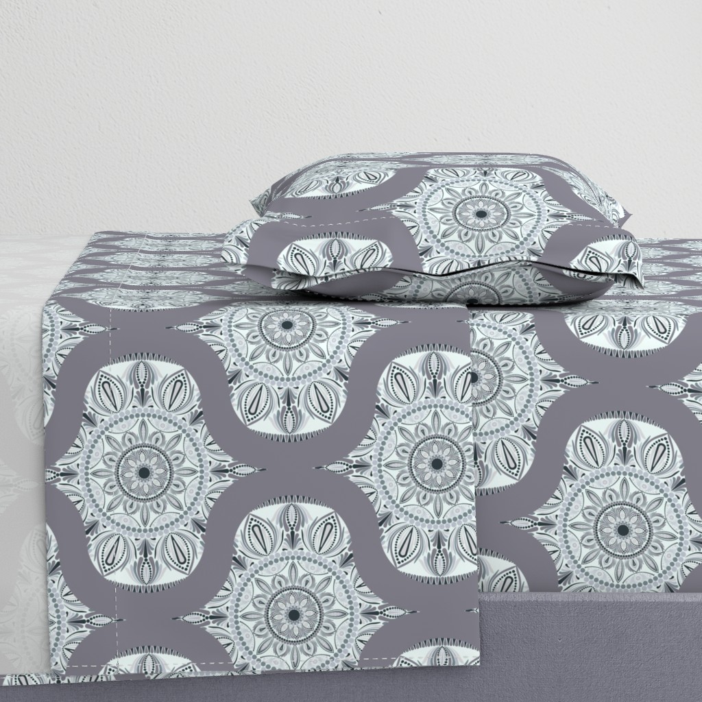 spoonflower-logo