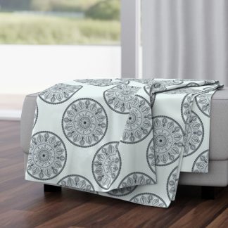 spoonflower-logo