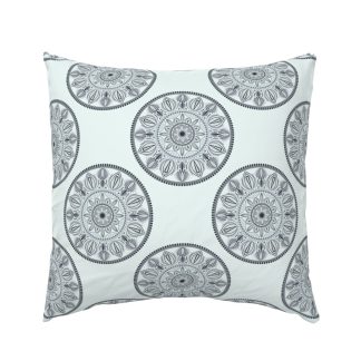 spoonflower-logo