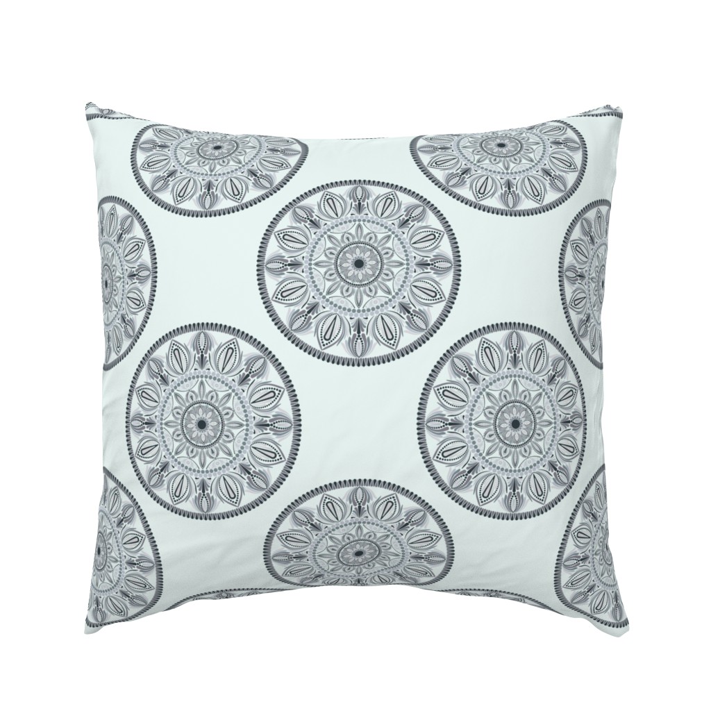 spoonflower-logo