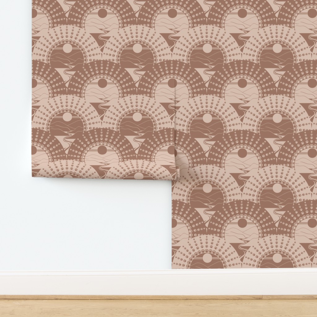 https://www.spoonflower.com/en/wallpaper/18515211