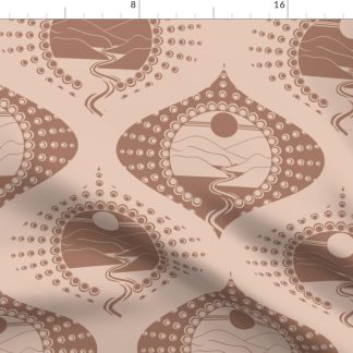 spoonflower-logo