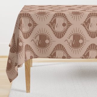 spoonflower-logo