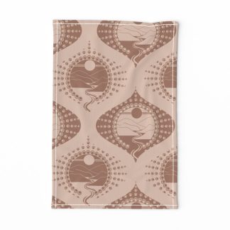 spoonflower-logo