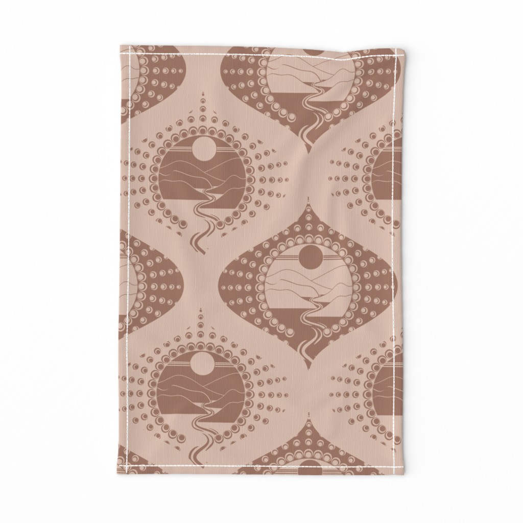 spoonflower-logo