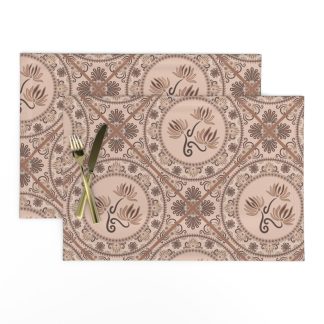 spoonflower-logo