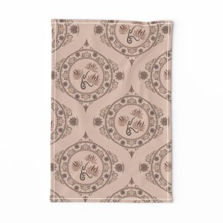 spoonflower-logo