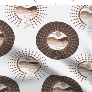 spoonflower-logo