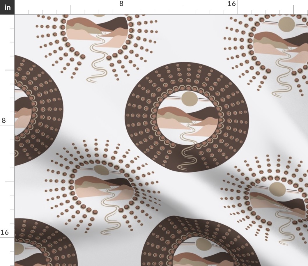 spoonflower-logo