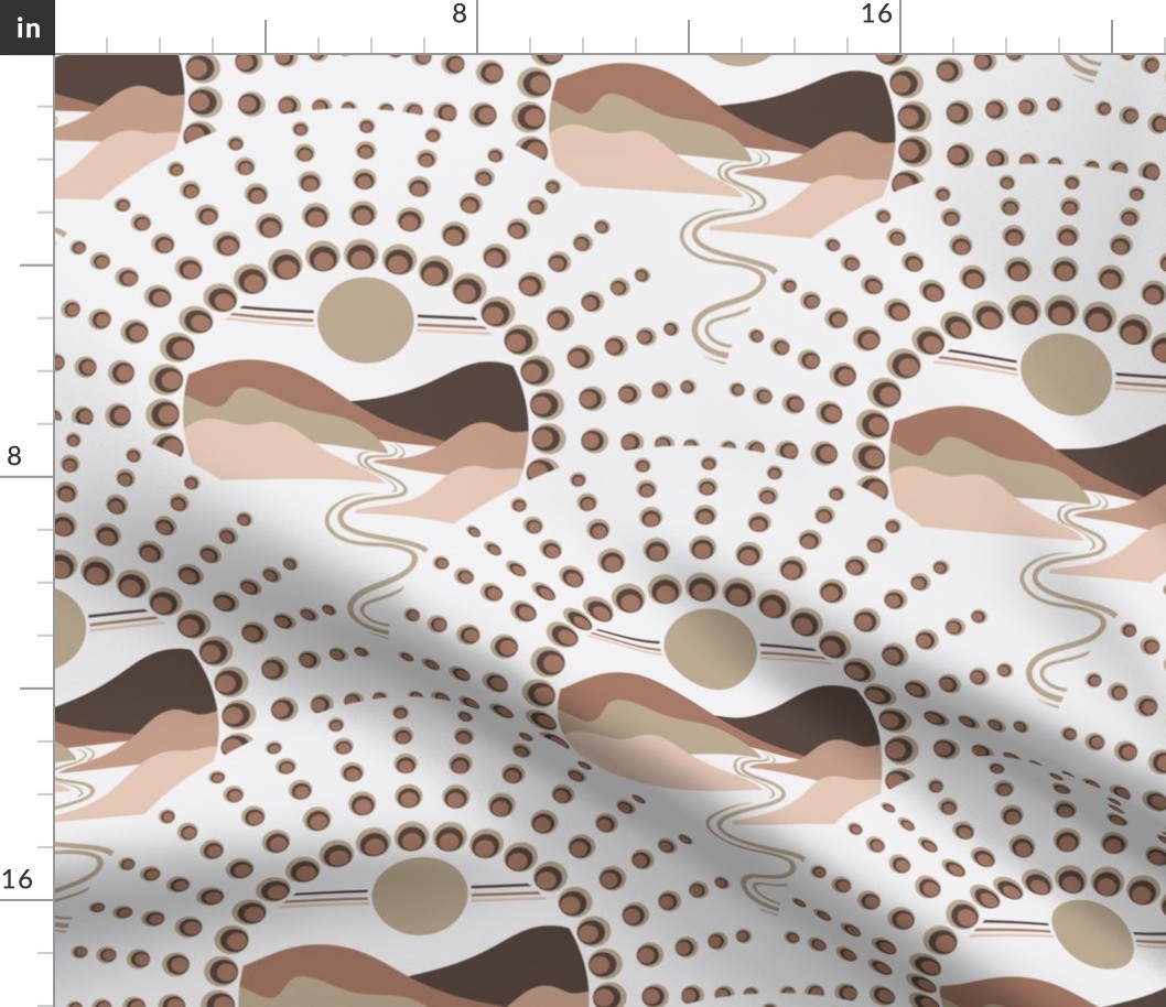 spoonflower-logo