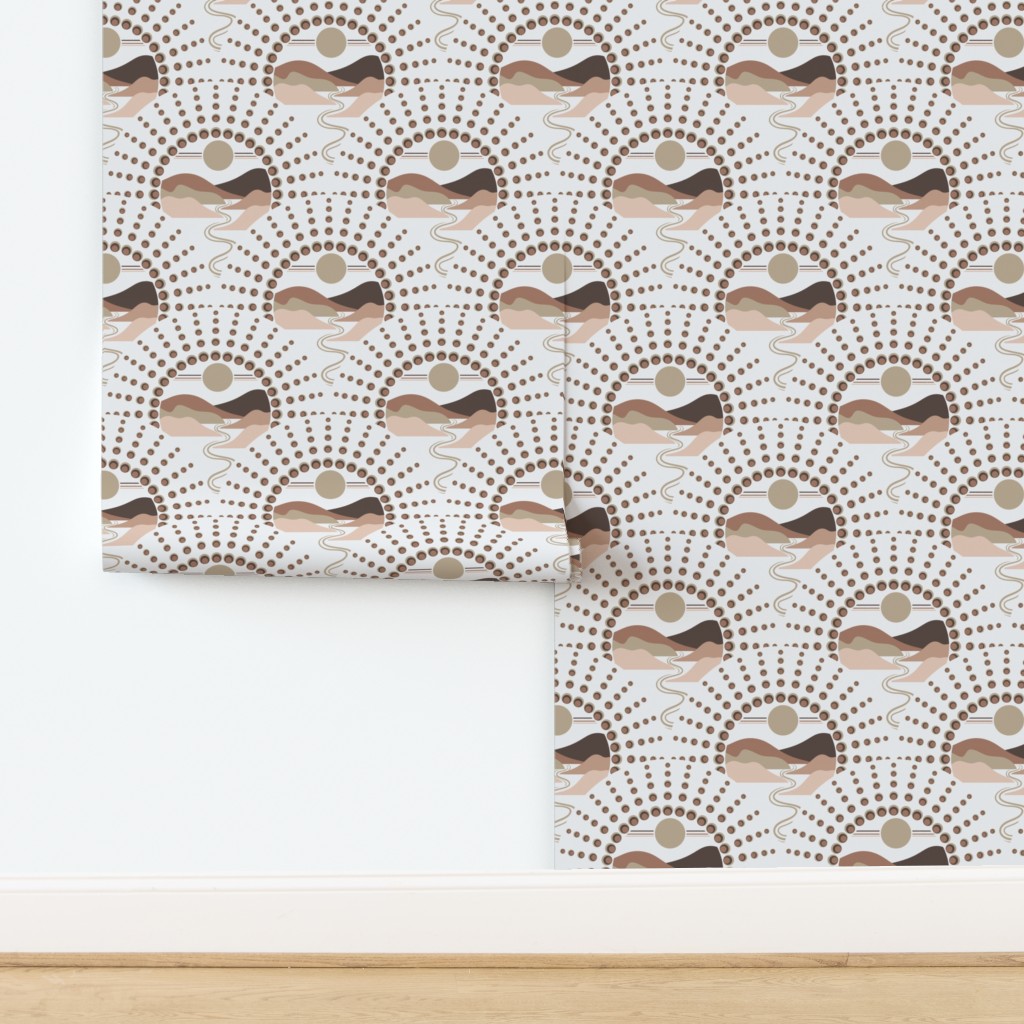 https://www.spoonflower.com/en/wallpaper/18463311
