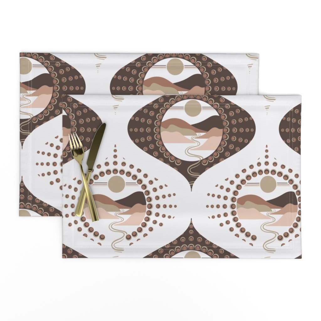 spoonflower-logo
