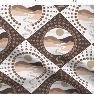 spoonflower-logo