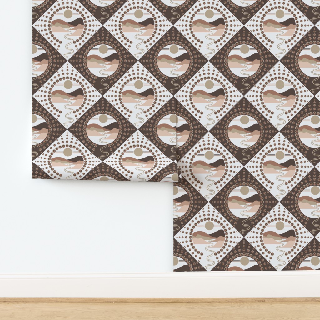https://www.spoonflower.com/en/wallpaper/18463425