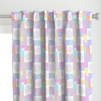 spoonflower-logo
