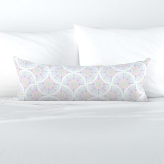 spoonflower-logo