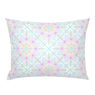 spoonflower-logo