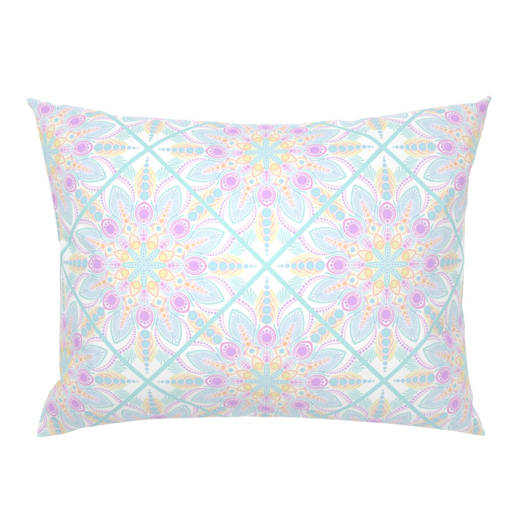 spoonflower-logo