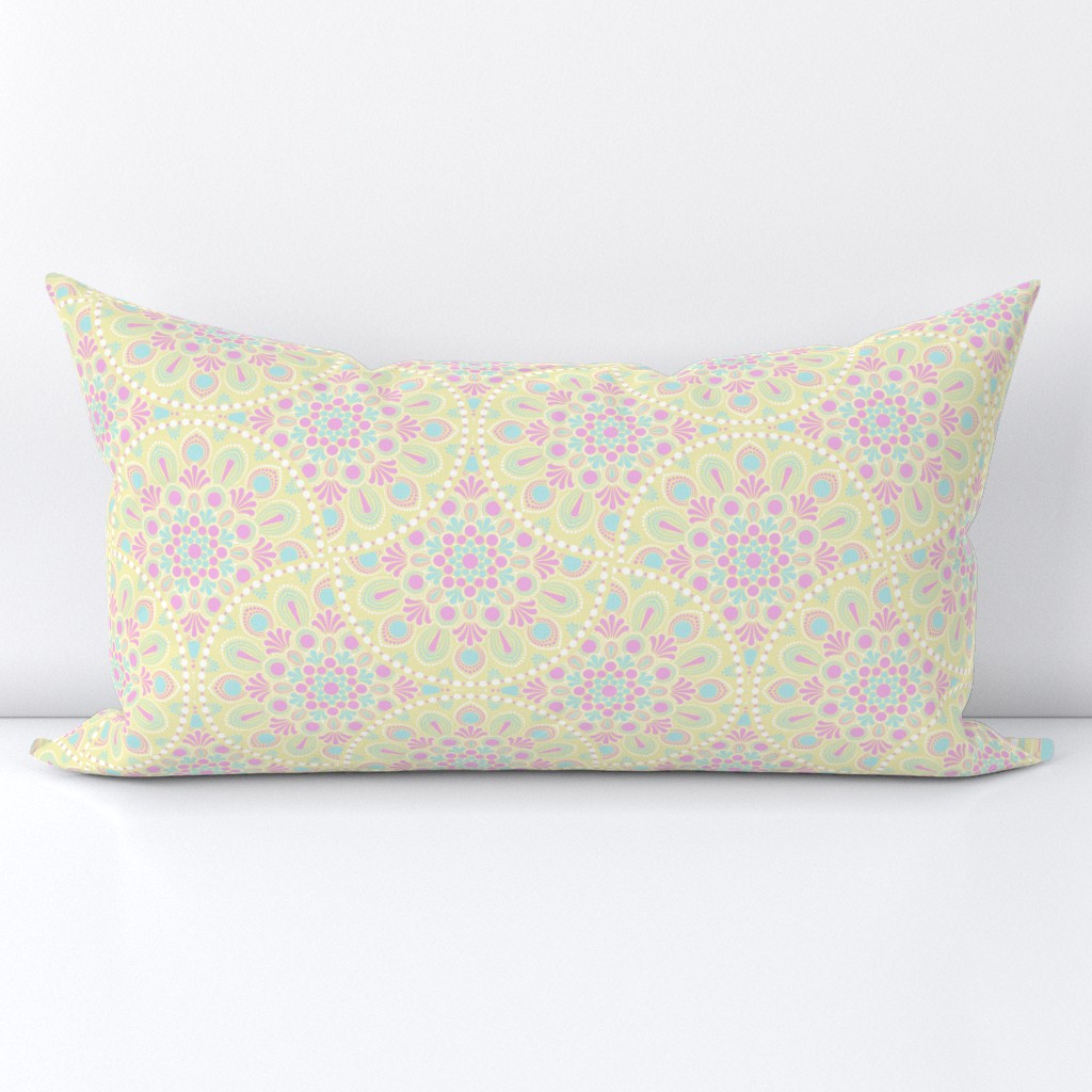 spoonflower-logo