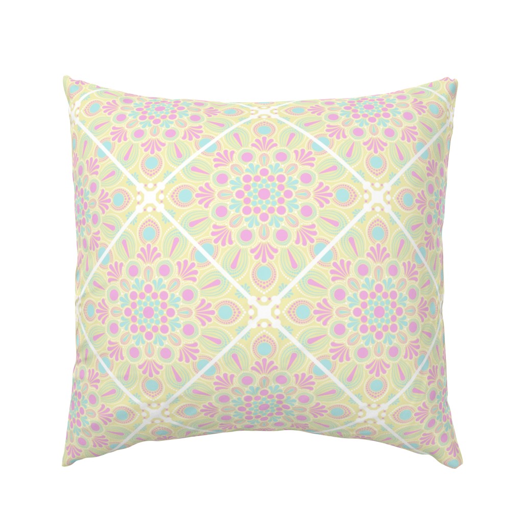 spoonflower-logo