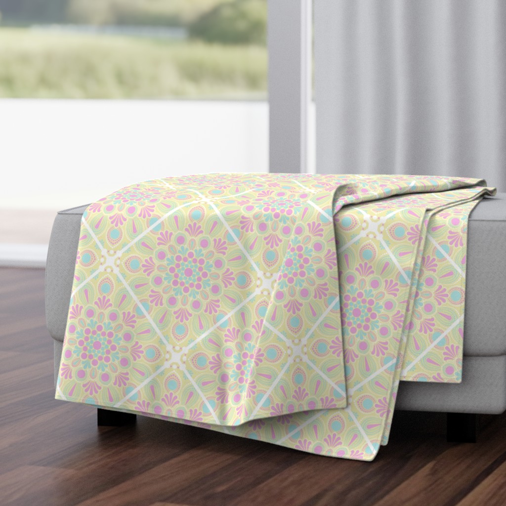 spoonflower-logo